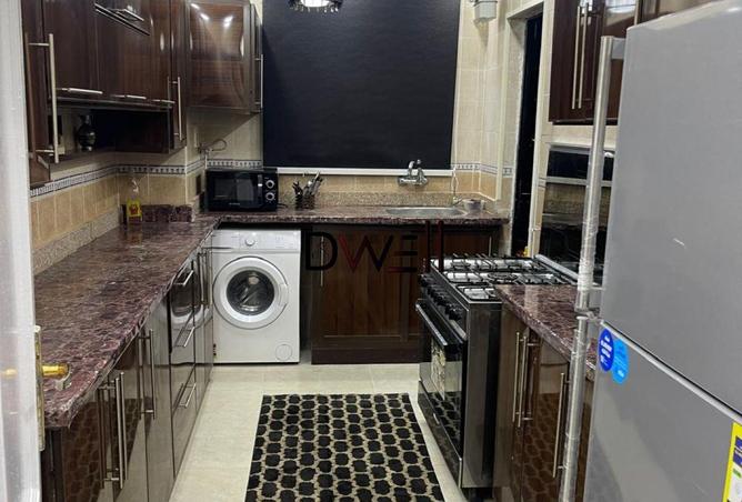 8385681 - Property Image 3