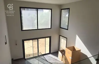 Duplex - 4 Bedrooms - 4 Bathrooms for sale in Villette - 5th Settlement Compounds - The 5th Settlement - New Cairo City - Cairo