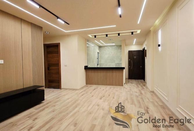 8124281 - Property Main Image