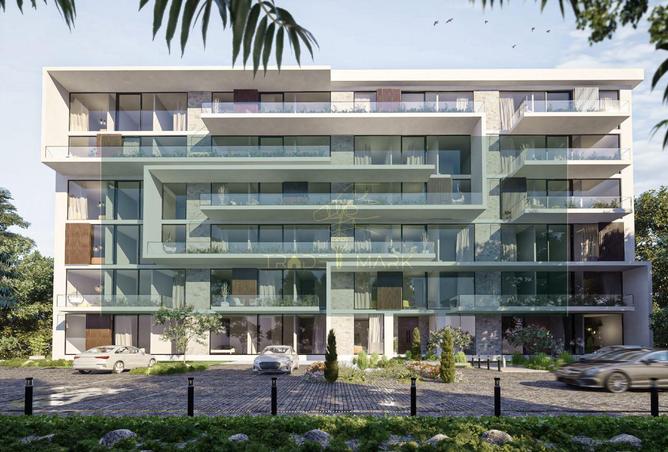 8249507 - Property Main Image