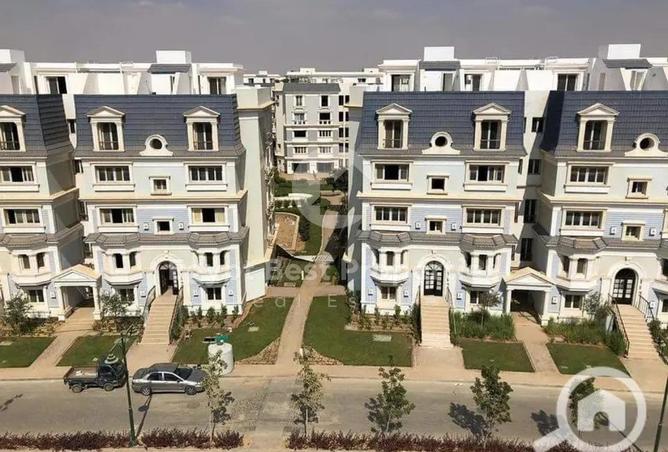 8482178 - Property Image 2