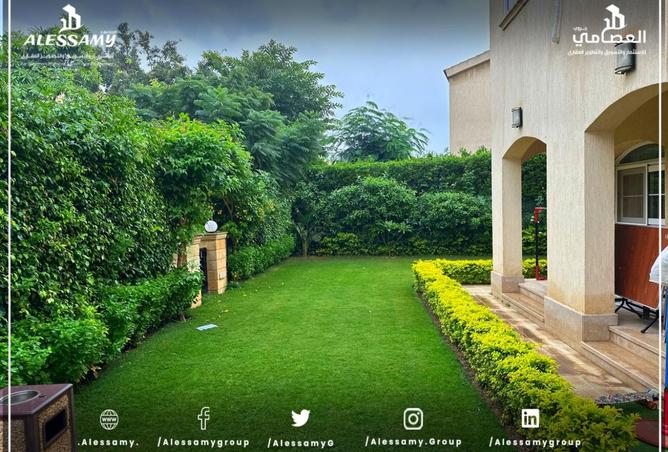 8392693 - Property Image 2