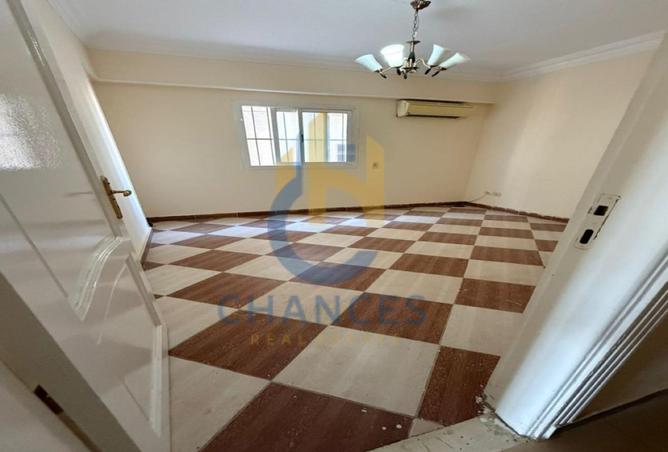 8546959 - Property Image 3