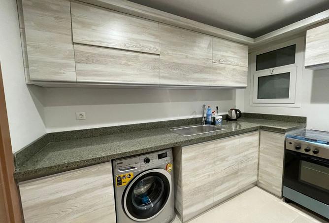 8549253 - Property Image 2