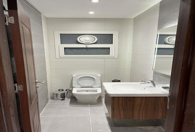 8425383 - Property Image 3