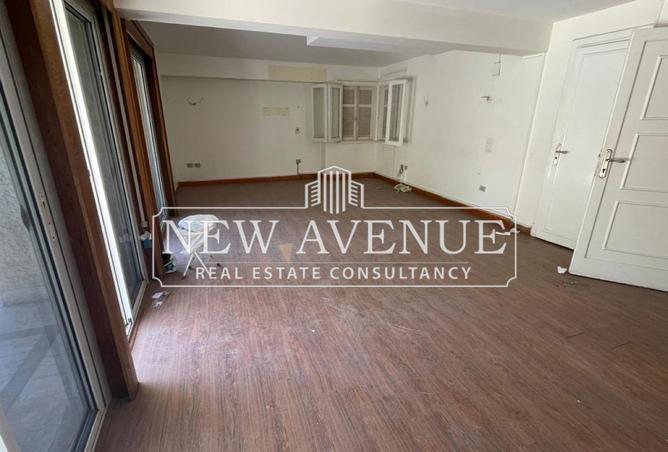 8431326 - صورة العقار 2