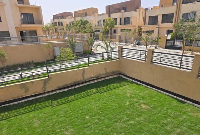 7968450 - الصورة الرئيسية للعقار