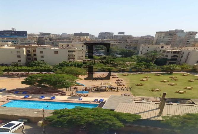 8474668 - الصورة الرئيسية للعقار