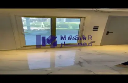 دوبلكس - 3 غرف نوم - 3 حمامات للبيع في امورادا - كمبوندات التجمع الخامس - التجمع الخامس - مدينة القاهرة الجديدة - القاهرة