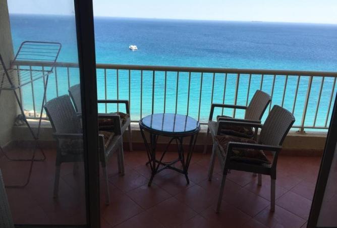 7946641 - Property Image 2