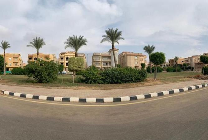 7720482 - Property Image 2
