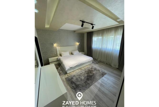 8491944 - Property Image 3