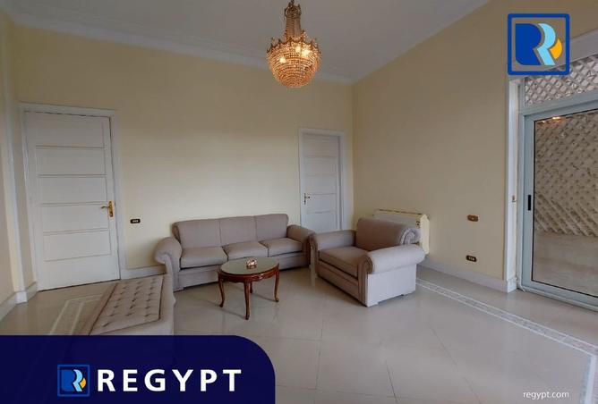 8195694 - Property Image 3