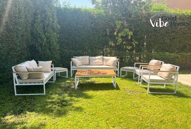 8476141 - صورة العقار 2