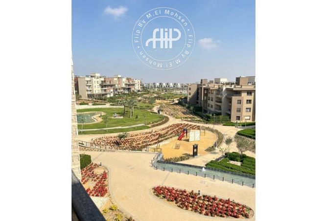 8292178 - Property Image 2