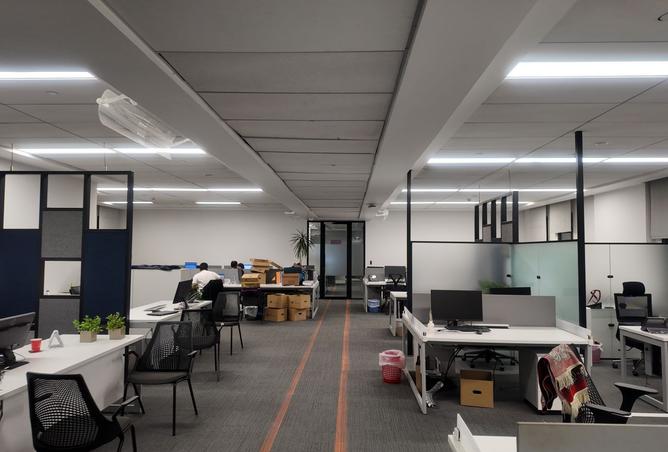 8511884 - صورة العقار 3