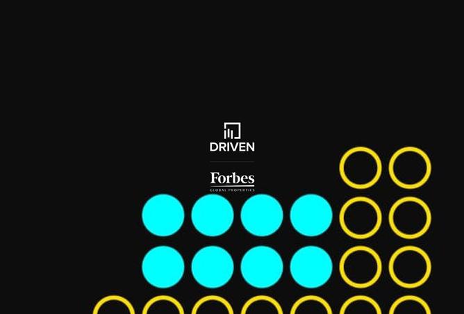 8184373 - Property Image 2