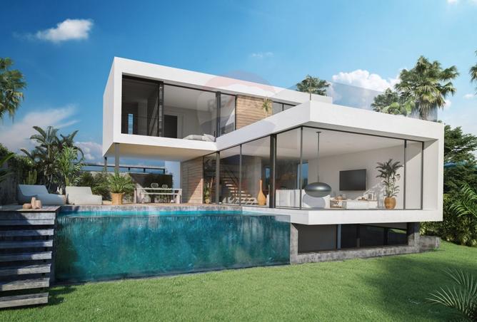 8256165 - صورة العقار 3