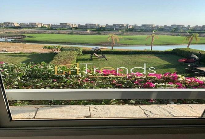 8168740 - صورة العقار 3