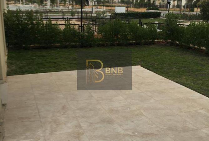 8559055 - Property Main Image