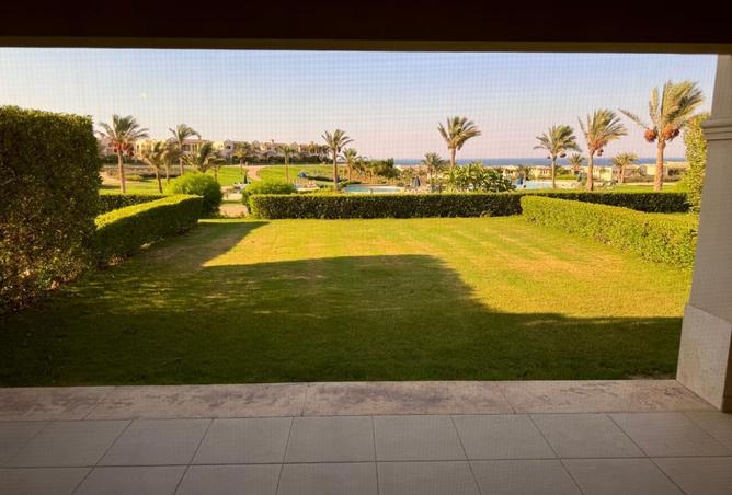 8555042 - صورة العقار 3