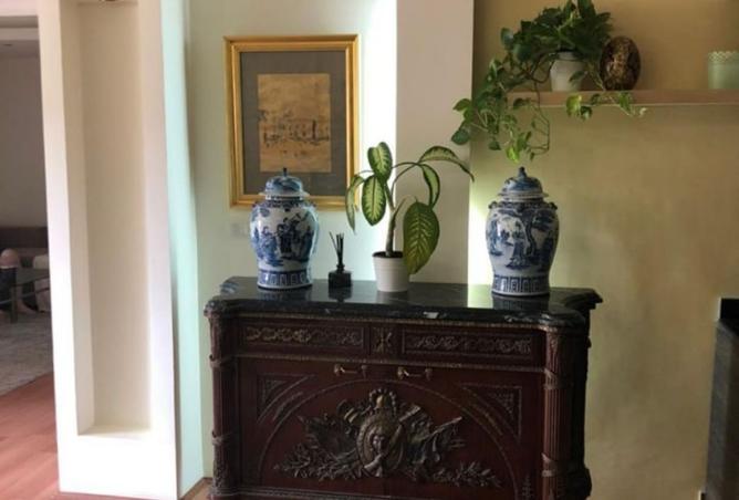 8270645 - صورة العقار 3