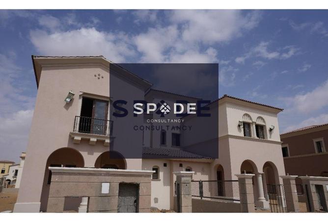 8286451 - Property Main Image