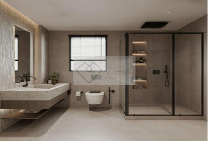 8323342 - Property Image 3