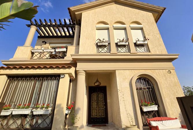 8412896 - Property Image 2