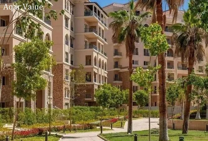 8286387 - الصورة الرئيسية للعقار