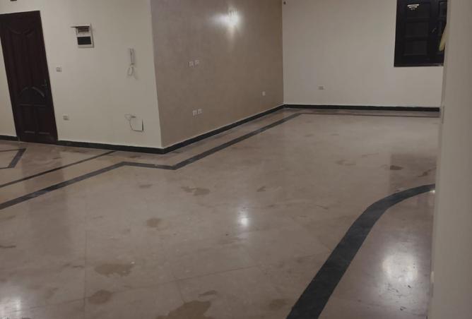 8131799 - Property Image 3