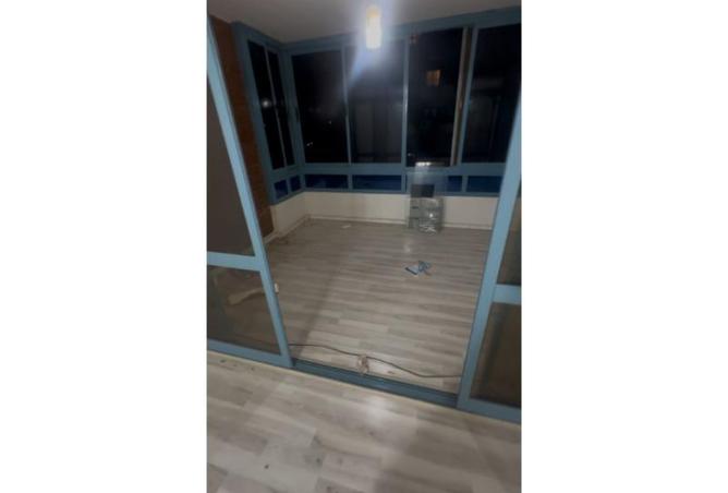 8441669 - Property Image 3