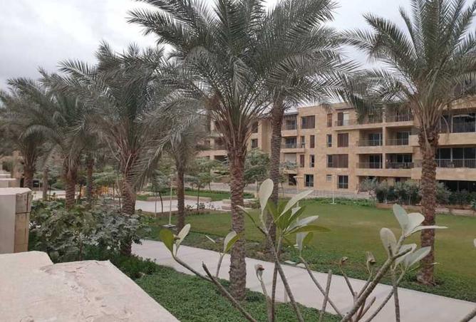 8000329 - Property Image 3