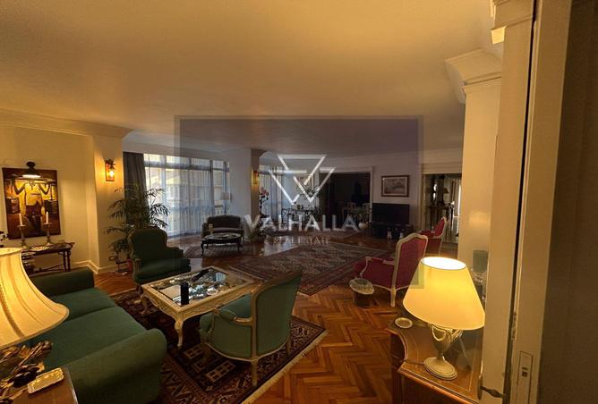 4707921 - Property Main Image