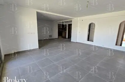 Apartment - 3 Bedrooms - 3 Bathrooms for sale in Palm Parks   Palm Hills - South Dahshur Link - 6 October City - Giza