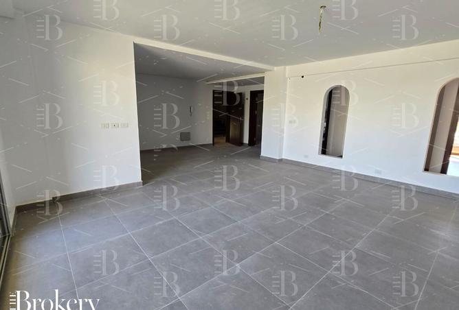 8439242 - Property Main Image