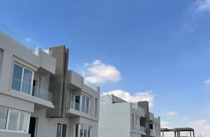 شقة - 3 غرف نوم - 3 حمامات للبيع في زايد ديونز كومبلكس - الحي السادس - الشيخ زايد - الجيزة شقة - 3 غرف نوم - 3 حمامات للبيع في زايد ديونز كومبلكس - الحي السادس - الشيخ زايد - الجيزة