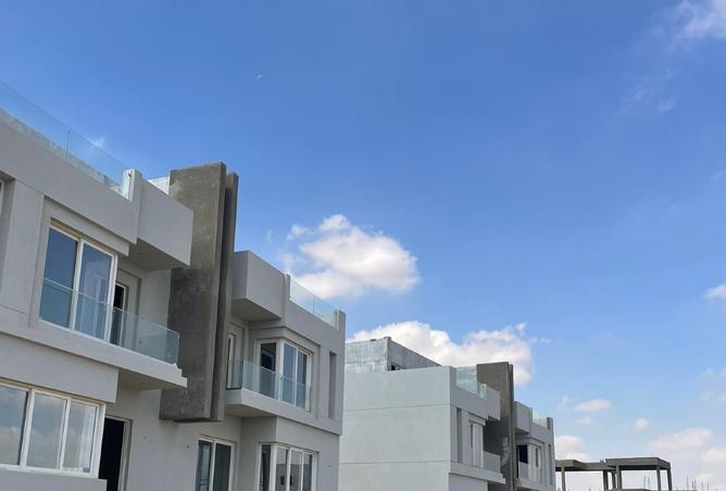 8559989 - Property Image 3