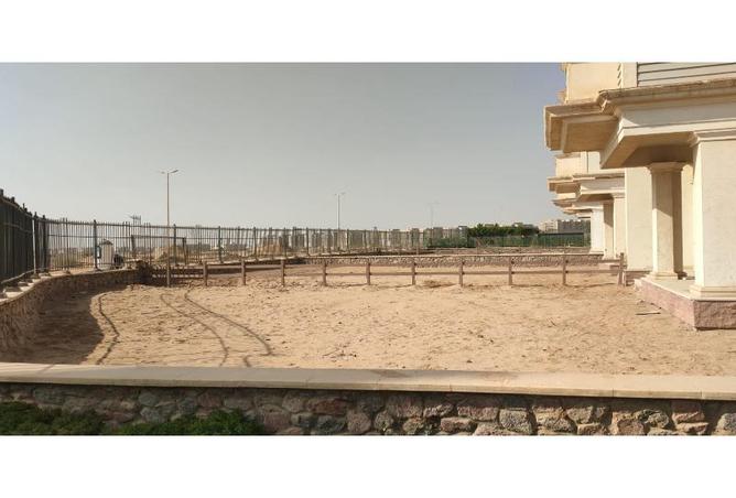 7996298 - الصورة الرئيسية للعقار