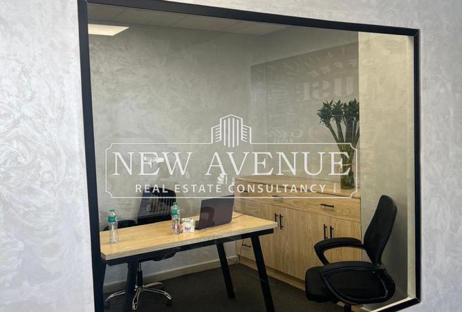 8273121 - صورة العقار 3