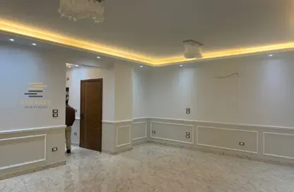 شقة - 3 غرف نوم - 2 حمامات للايجار في جراند سيزر - المستثمرين الجنوبية - مدينة القاهرة الجديدة - القاهرة