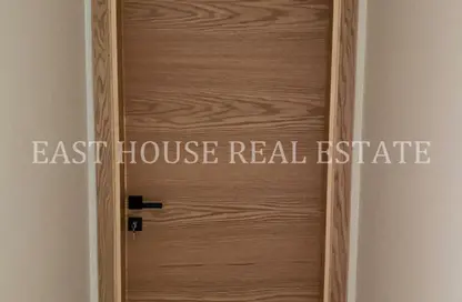 Apartment - 2 Bedrooms - 2 Bathrooms for rent in Mountain View iCity - 5th Settlement Compounds - The 5th Settlement - New Cairo City - Cairo