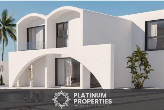 8373196 - Property Image 3