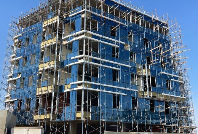 8399750 - Property Image 2