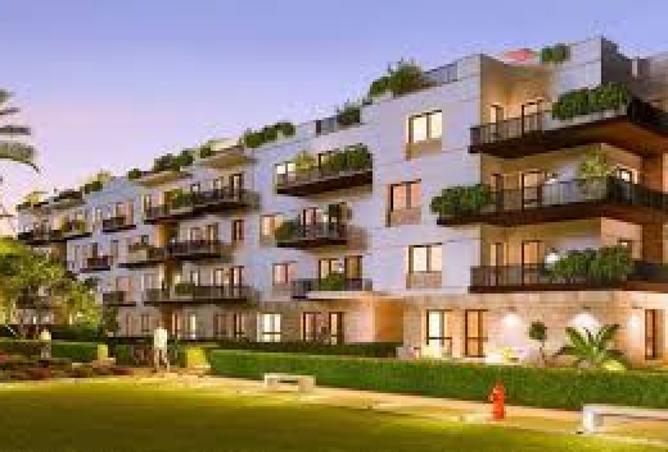 8550524 - Property Main Image