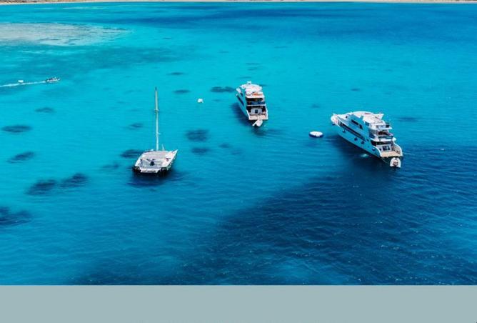 8242096 - Property Image 3