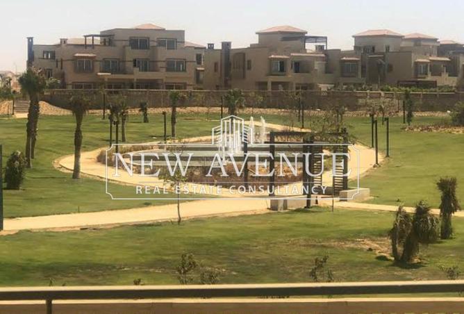 8138315 - الصورة الرئيسية للعقار