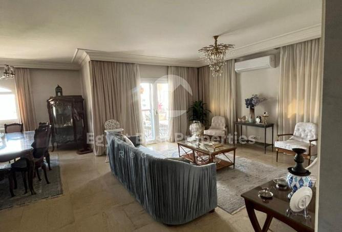 8286877 - صورة العقار 3