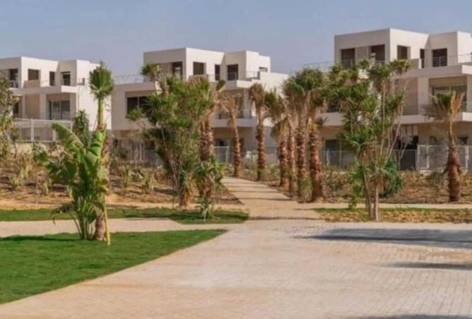 6341508 - صورة العقار 2