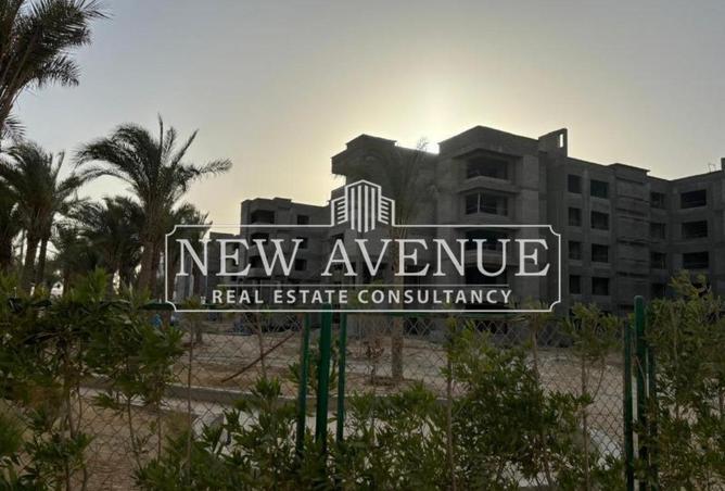 8345630 - صورة العقار 3